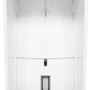 SATEL BE WAVE Daszek ochronny do czujek Outdoor Curtain Detector HOOD A ABAX2 - 3