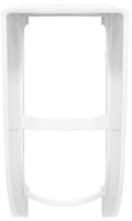 SATEL BE WAVE Daszek ochronny do czujek Outdoor Curtain Detector HOOD A ABAX2