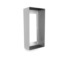 Daszek do panela wideodomofonowego Genway C5-G9xx