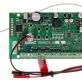 CENTRALA ALARMOWA PERFECTA-16-SET-A SATEL - 2