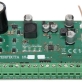 CENTRALA ALARMOWA PERFECTA-16-SET-A SATEL - 3