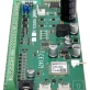 CENTRALA ALARMOWA PERFECTA-16-SET-A SATEL - 4