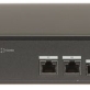SWITCH POE PFS4218-16ET-240-V3 16-PORTOWY SFP DAHUA - 2