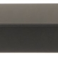 SWITCH POE PFS4218-16ET-240-V3 16-PORTOWY SFP DAHUA - 3