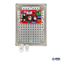 APS-70-120-M1 Zasilacz sieciowy SMPS 12V 6A 72W