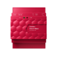 Zestaw Grenton StarterKit Smart Home + Akuvox S563W Monitor 8