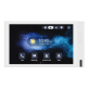 Zestaw Grenton StarterKit Smart Home + Akuvox S563W Monitor 8
