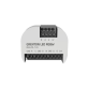 Zestaw Grenton StarterKit Smart Home + Akuvox S563W Monitor 8