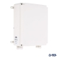 IPUPS-5-11-XL2 Zestaw buforowy do 5 kamer IP switch PoE 5P+1UP - 2