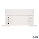 IPUPS-5-11-XL2 Zestaw buforowy do 5 kamer IP switch PoE 5P+1UP - 4