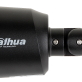 Kamera Tubowa DAHUA HAC-HFW1200T-0280B-B - 2Mpix - 3