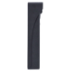 Genway F-S61-2W - Panel zewnętrzny wideodomofonowy jednorodzinny z czytnikiem kart serii F - 5