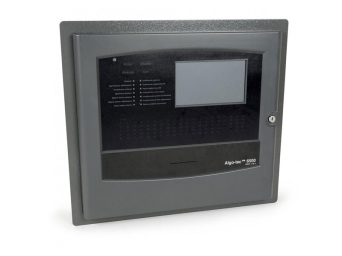 Protec centrala 6500