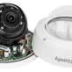 Kamera sieciowa IP Tiandy TC-C35KS Spec:I3/E/Y/M/S/H/2.8mm/V4.0 - 2