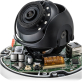 Kamera sieciowa IP Tiandy TC-C35KS Spec:I3/E/Y/M/S/H/2.8mm/V4.0 - 3