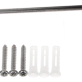 Kamera sieciowa IP Tiandy TC-C35KS Spec:I3/E/Y/M/S/H/2.8mm/V4.0 - 5