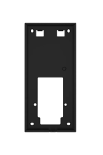 Puszka natynkowa do Akuvox S535 z modułem AKUVOX-S535-ONWALL-M