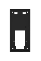 Puszka natynkowa do Akuvox S535 z modułem AKUVOX-S535-ONWALL-M