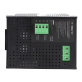 Switch 8xPoE 1Gb/s na szynę DIN 2xSFP ViDi-DG0802G - 3