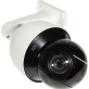 KAMERA IP SZYBKOOBROTOWA ZEWNĘTRZNA SD5A232GB-HNR - 1080p 4.5   ... 144   mm DAHUA - 2