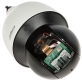 KAMERA IP SZYBKOOBROTOWA ZEWNĘTRZNA SD5A232GB-HNR - 1080p 4.5   ... 144   mm DAHUA - 3