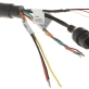 KAMERA IP SZYBKOOBROTOWA ZEWNĘTRZNA SD5A232GB-HNR - 1080p 4.5   ... 144   mm DAHUA - 6