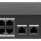 Switch PoE LR2226-24ET-360 26-PORTOWY + 2 x SFP DAHUA - 2