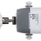 KAMERA IP Z CZUJKĄ PIR APTI-W31C1-VICOHOME Wi-Fi - 3   Mpx 3.3   mm - 4