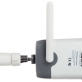 KAMERA IP Z CZUJKĄ PIR APTI-W31C1-VICOHOME Wi-Fi - 3   Mpx 3.3   mm - 2