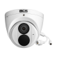 BCS-P-EIP24FSR3-Ai2 - Kamera IP kopułowa 4Mpx, przetwornik 1/3