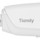 Kamera termowizyjna IP Tiandy TC-C35LQ SPEC:I5W/E/Y/T/6MM/V4.2 6.8 mm - 720p, - 5 Mpx 6 mm - 3
