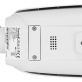 Kamera termowizyjna IP Tiandy TC-C35LQ SPEC:I5W/E/Y/T/6MM/V4.2 6.8 mm - 720p, - 5 Mpx 6 mm - 4