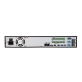 BCS-L-NVR3204-A-4K - Rejestrator IP 32 kanałowy - 5
