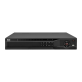 BCS-L-NVR3204-A-4K - Rejestrator IP 32 kanałowy - 2