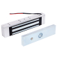 Zwora elektromagnetyczna DC 12 V 180kg VIDI-AC-ZW180 - 4