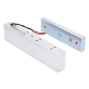 Vidiline VIDI-AC-ZW180 Zwora Elektromagnetyczna DC 12 V 180kg - 5