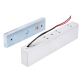 Vidiline VIDI-AC-ZW180 Zwora Elektromagnetyczna DC 12 V 180kg - 6