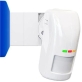SATEL BE WAVE Podstawa - biały BRACKET E-4 ABAX2 - 2