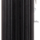OGRZEWACZ PÓŁPRZEWODNIKOWY HG-140-100W - 5