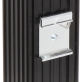 OGRZEWACZ PÓŁPRZEWODNIKOWY HG-140-100W - 4