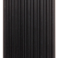 OGRZEWACZ PÓŁPRZEWODNIKOWY HG-140-100W - 2