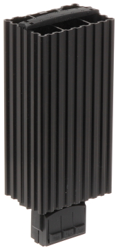 HG-140-100W Ogrzewacz Półprzewodnikowy