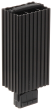 HG-140-100W Ogrzewacz Półprzewodnikowy