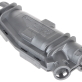 MUFA ROZGAŁĘŹNA GELBOX KING-JOINT-Y16 IPx8 RayTech - 2
