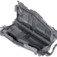MUFA ROZGAŁĘŹNA GELBOX KING-JOINT-Y16 IPx8 RayTech - 4