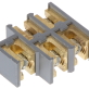 MUFA ROZGAŁĘŹNA GELBOX KING-JOINT-Y16 IPx8 RayTech - 5