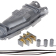 MUFA ROZGAŁĘŹNA GELBOX KING-JOINT-Y16 IPx8 RayTech - 6