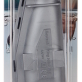 MUFA ROZGAŁĘŹNA GELBOX KING-JOINT-Y16 IPx8 RayTech - 7