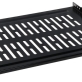 P19-2U/356*P2 Półka do Szafy Rack 356 Mm - 2