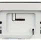 KAMERA IP IPC-HFW3549T1-AS-PV-0280B-S5 TiOC Full-Color - 5   Mpx 2.8   mm DAHUA - 5